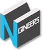 N-Gineers